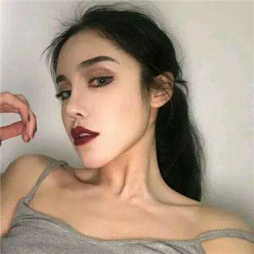 剑凌苍穹爱奇艺版本下载