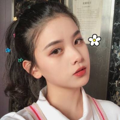 大三国物语下载